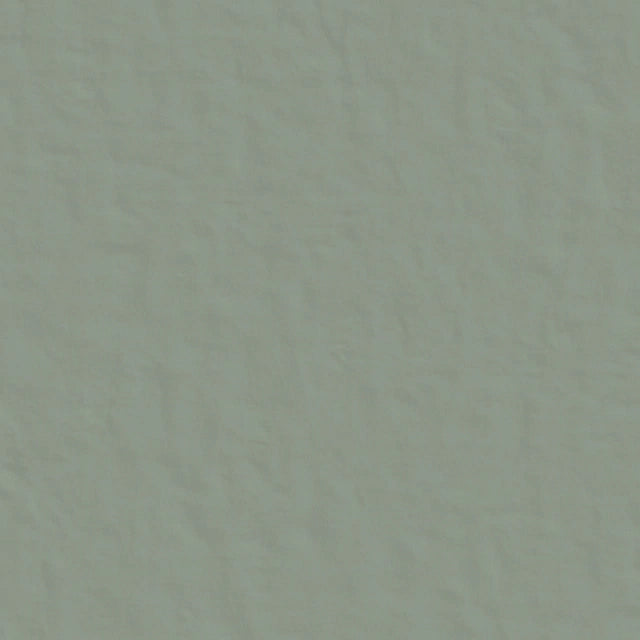 NEUTRA 6.0 - immagine 8