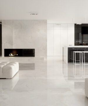 ONICE REALE