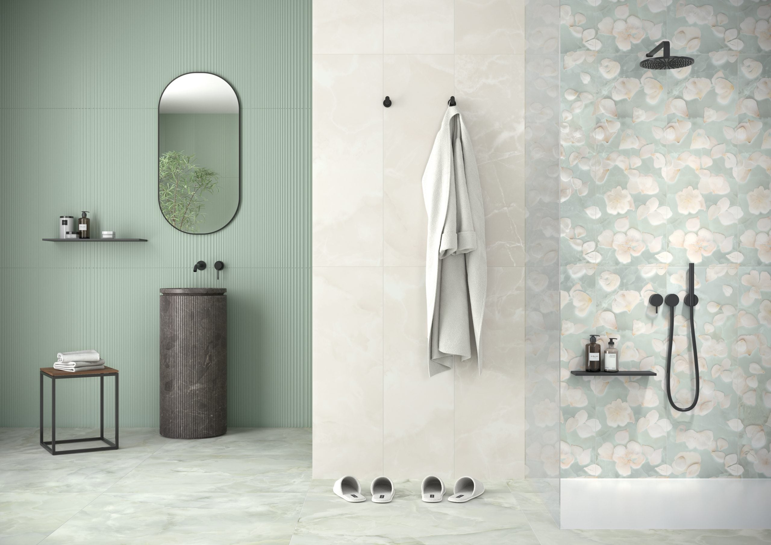 ONICI WALL - immagine 3
