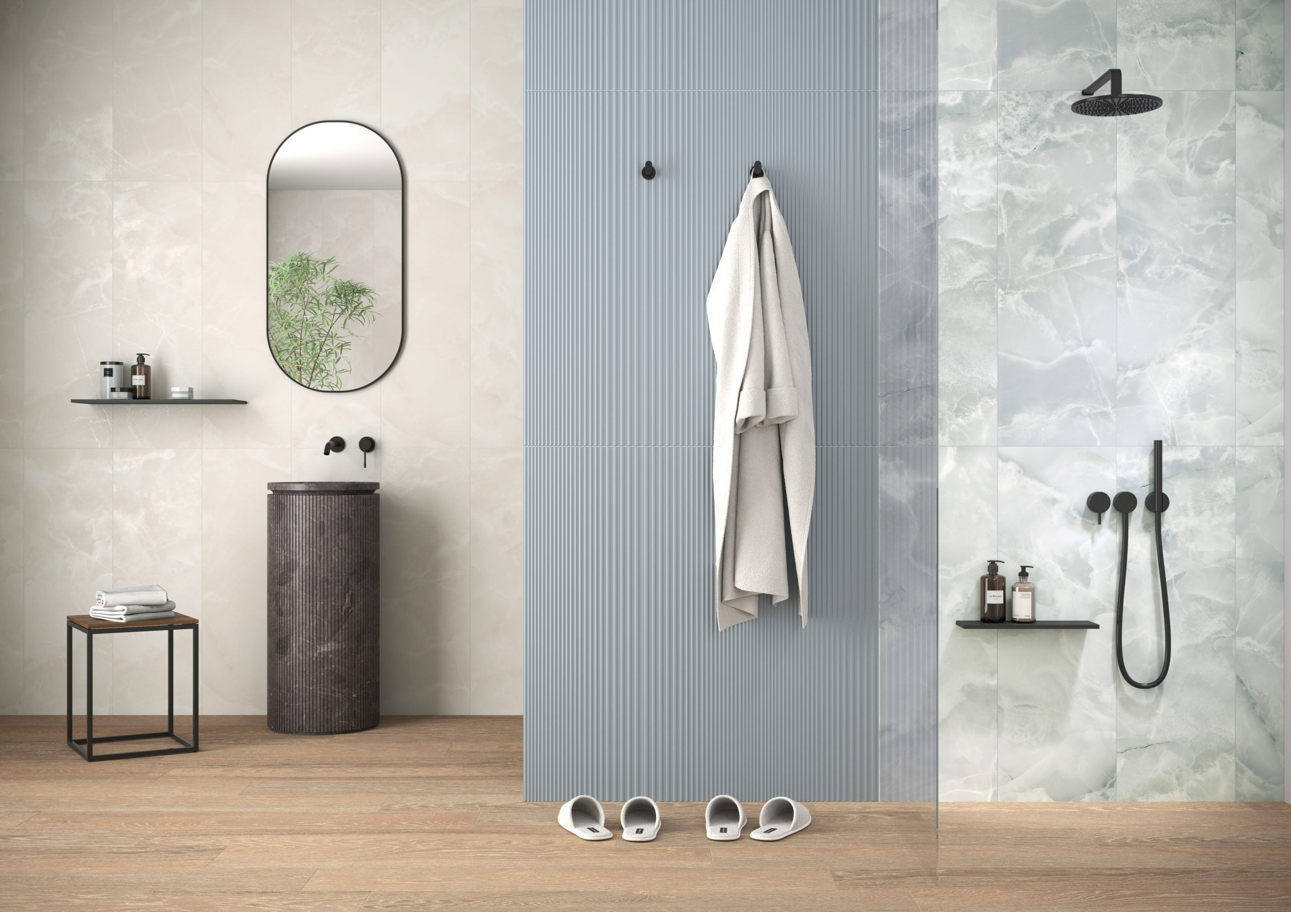 ONICI WALL - immagine 4