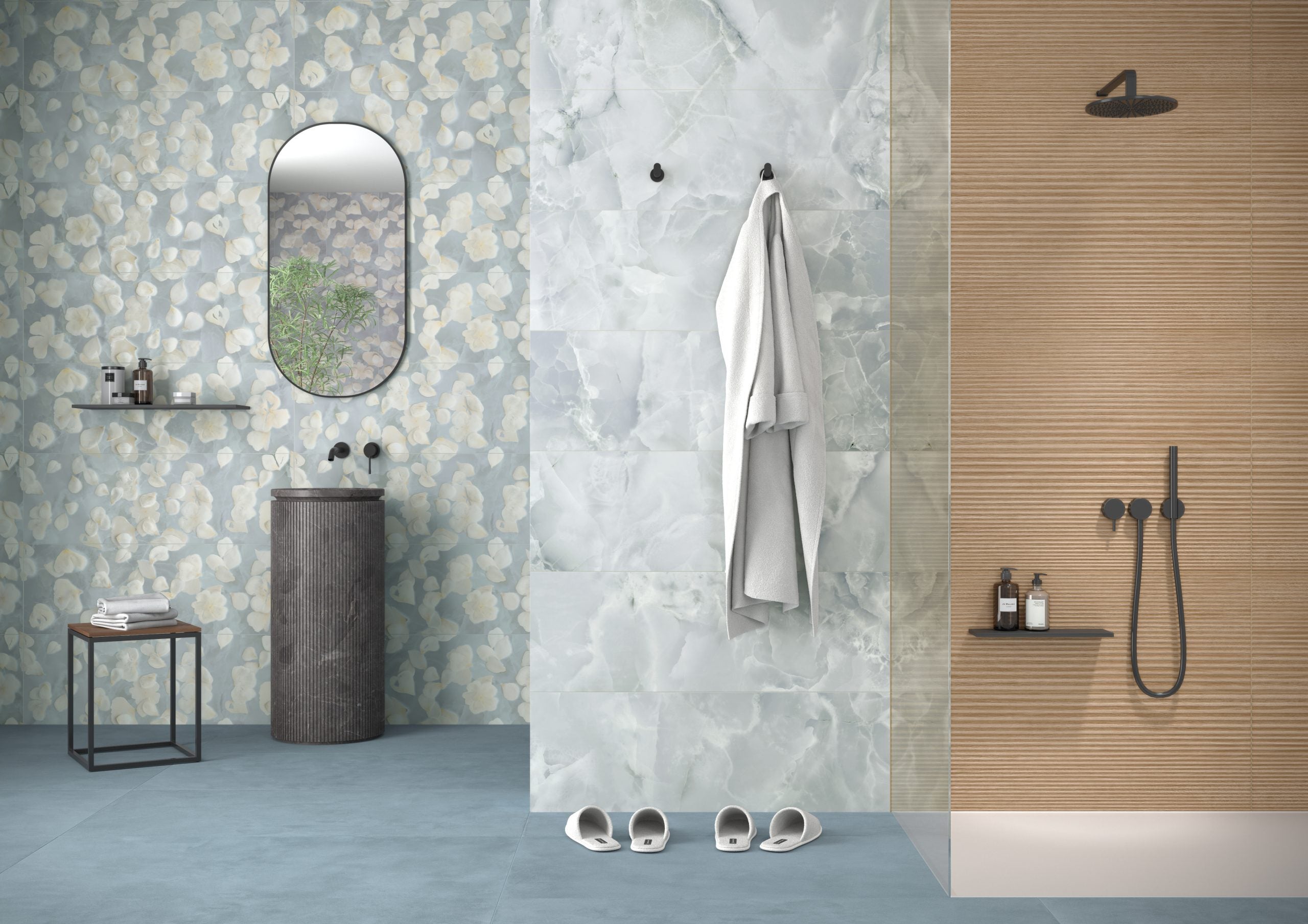 ONICI WALL - immagine 5