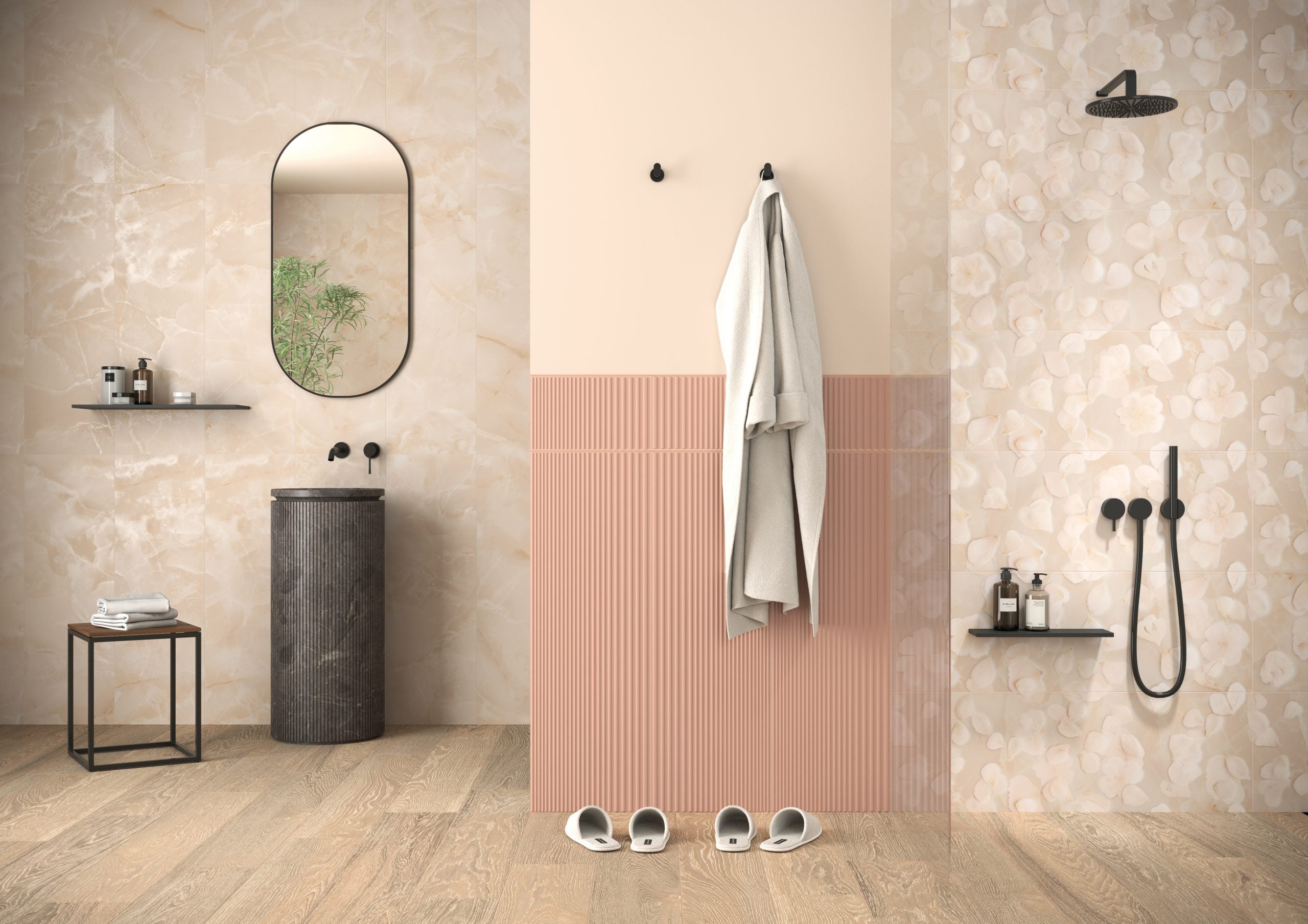 ONICI WALL - immagine 6