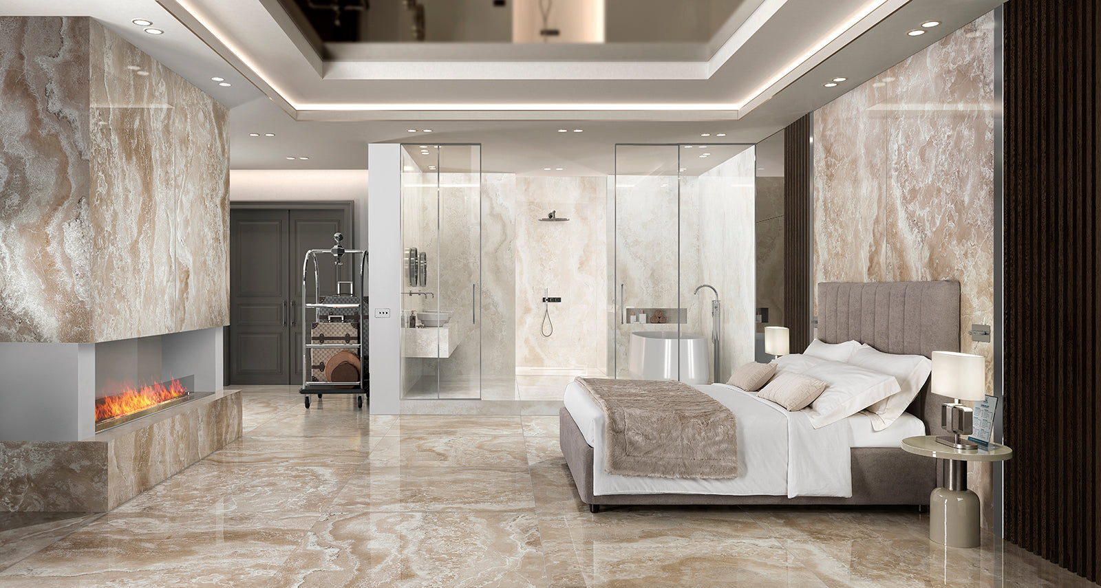 ONYX DIAMOND - immagine 7