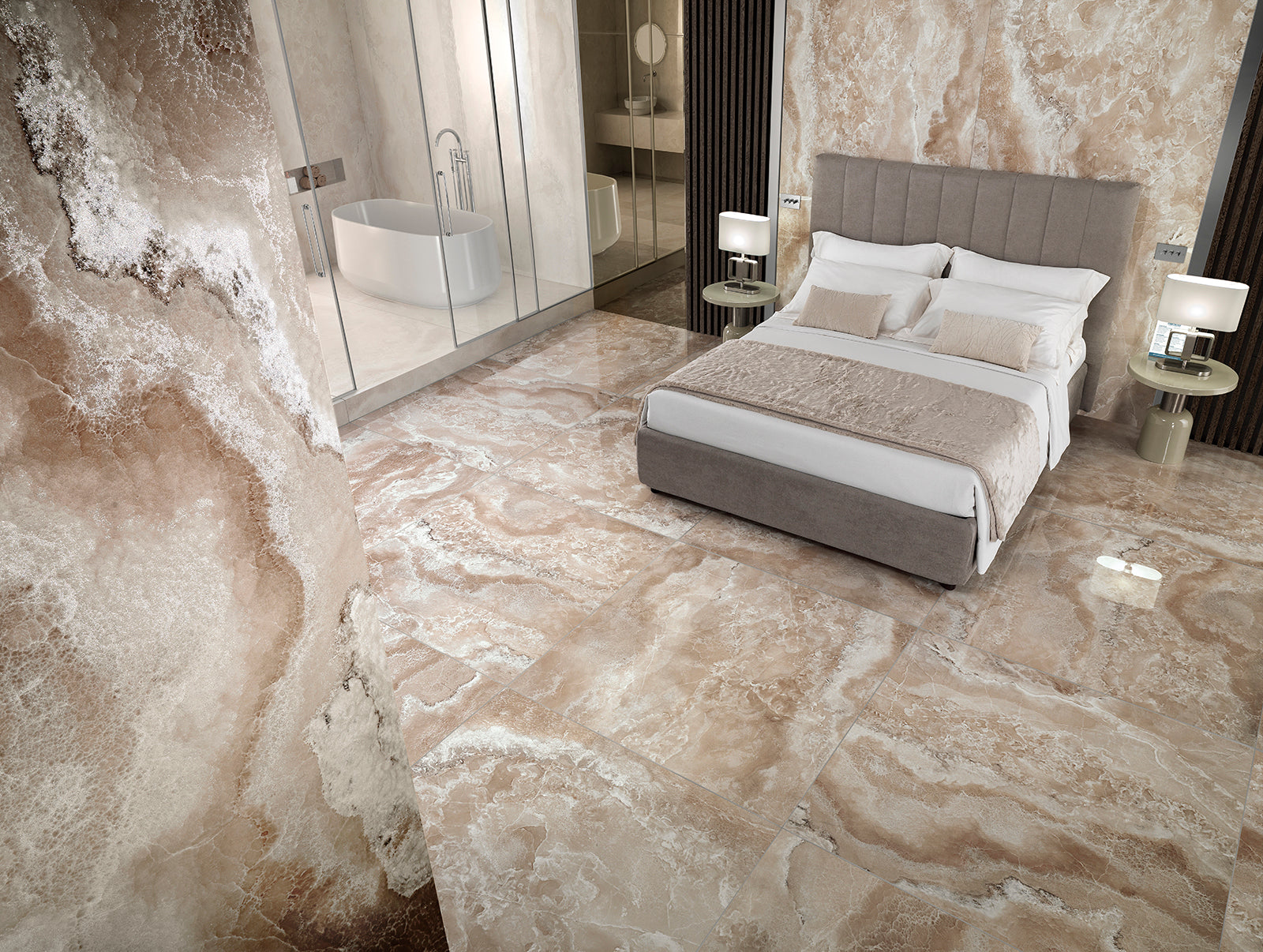 ONYX DIAMOND - immagine 5
