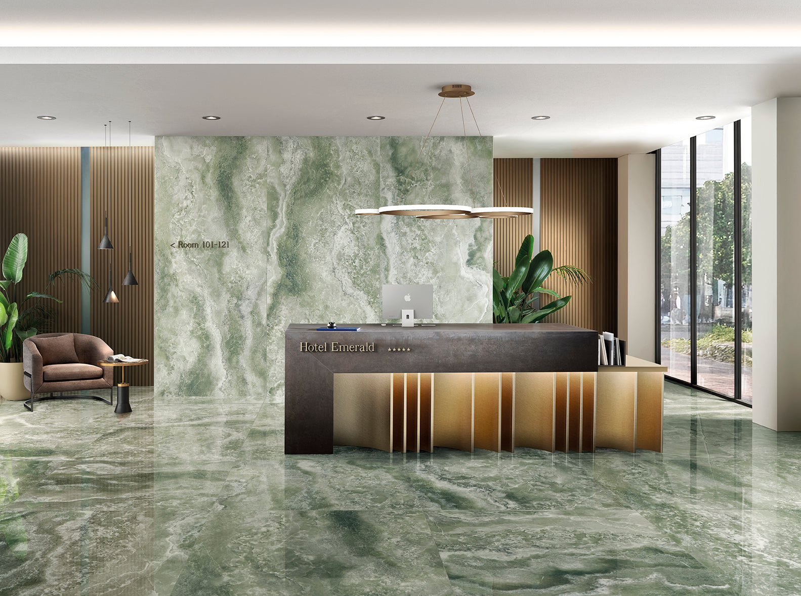 ONYX DIAMOND - immagine 4