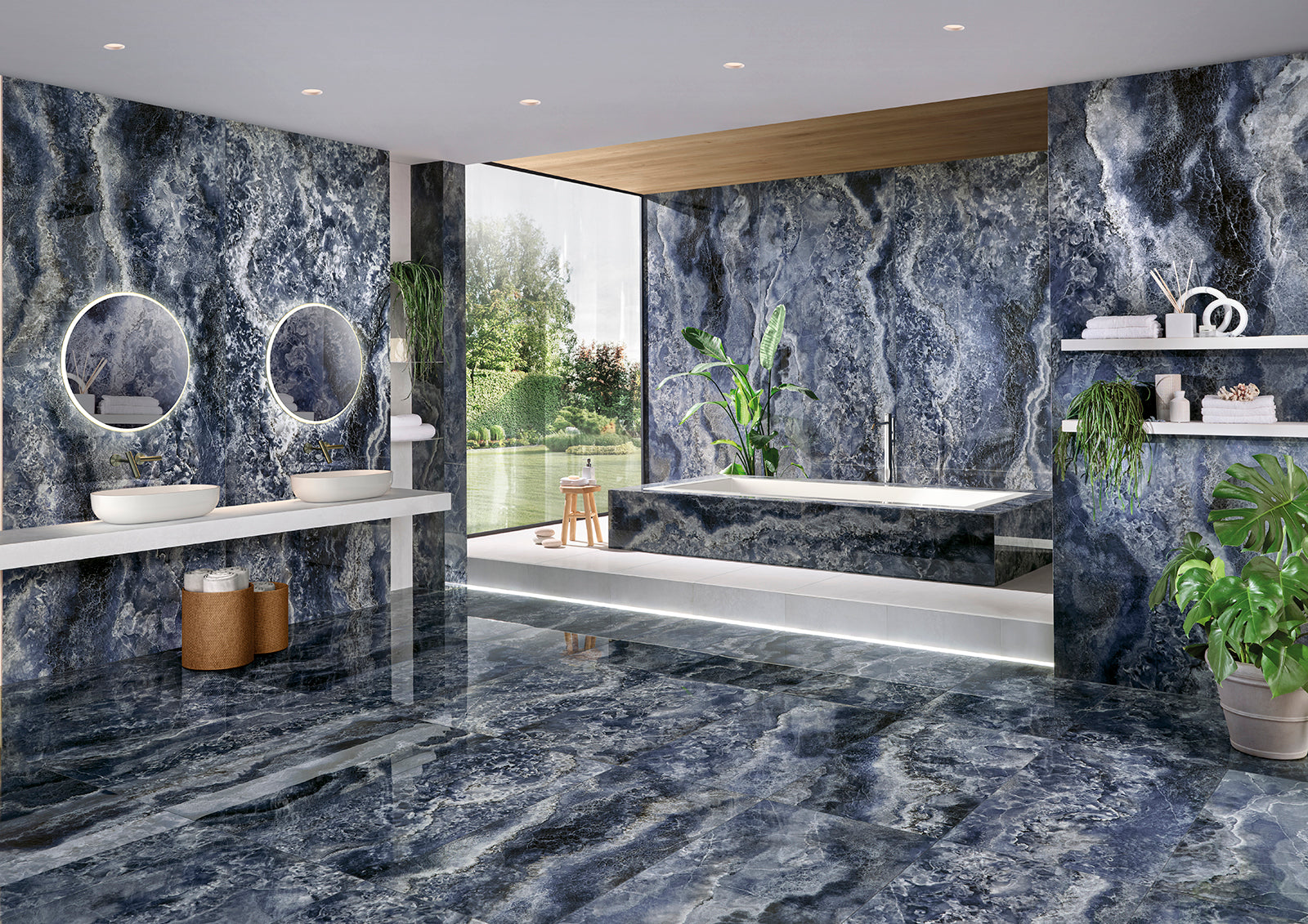 ONYX DIAMOND - immagine 3