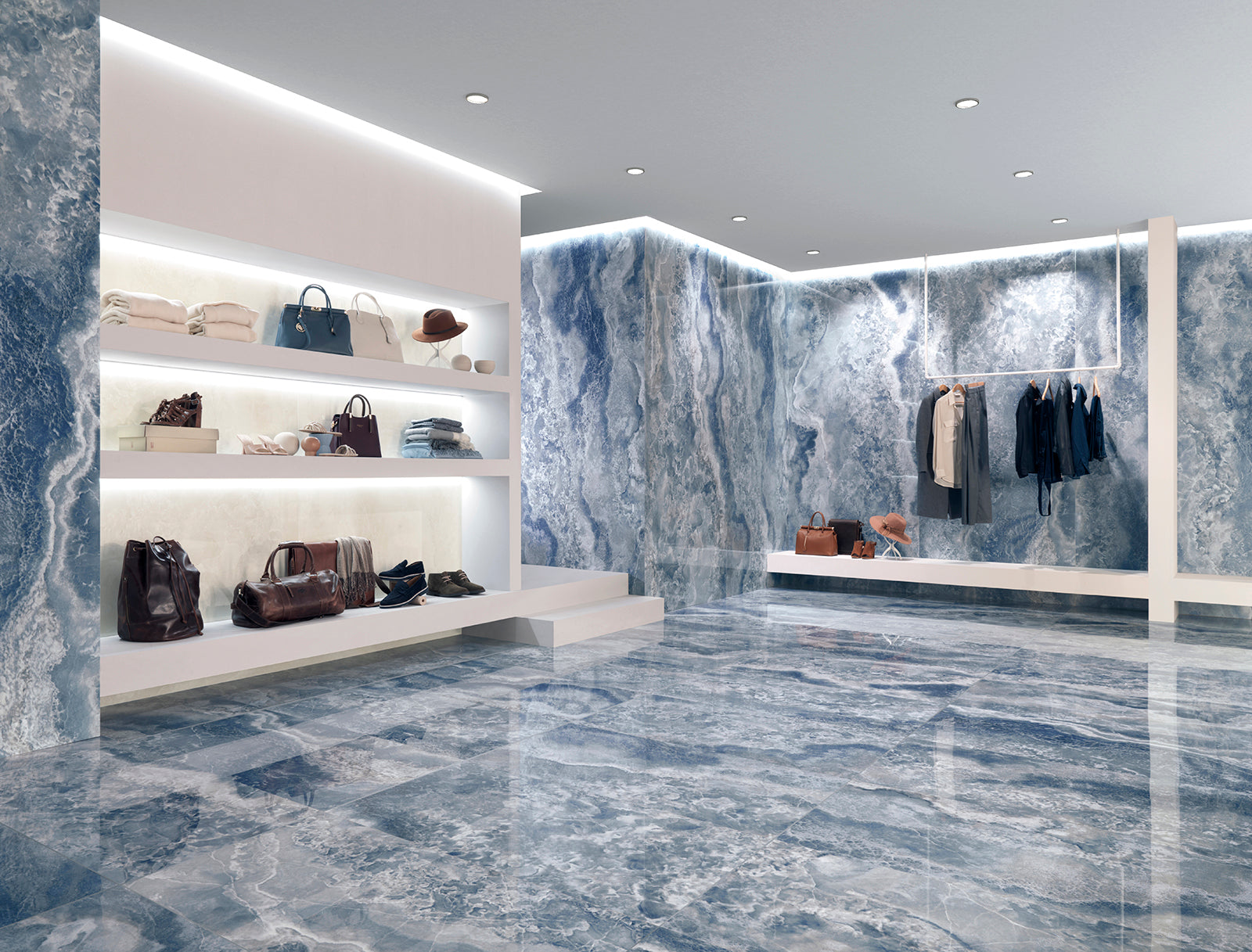 ONYX DIAMOND - immagine 2