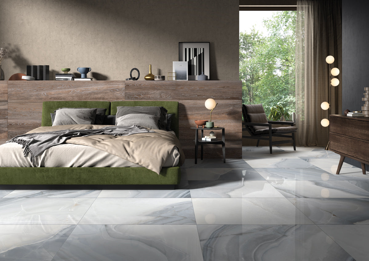 ORO - immagine 8