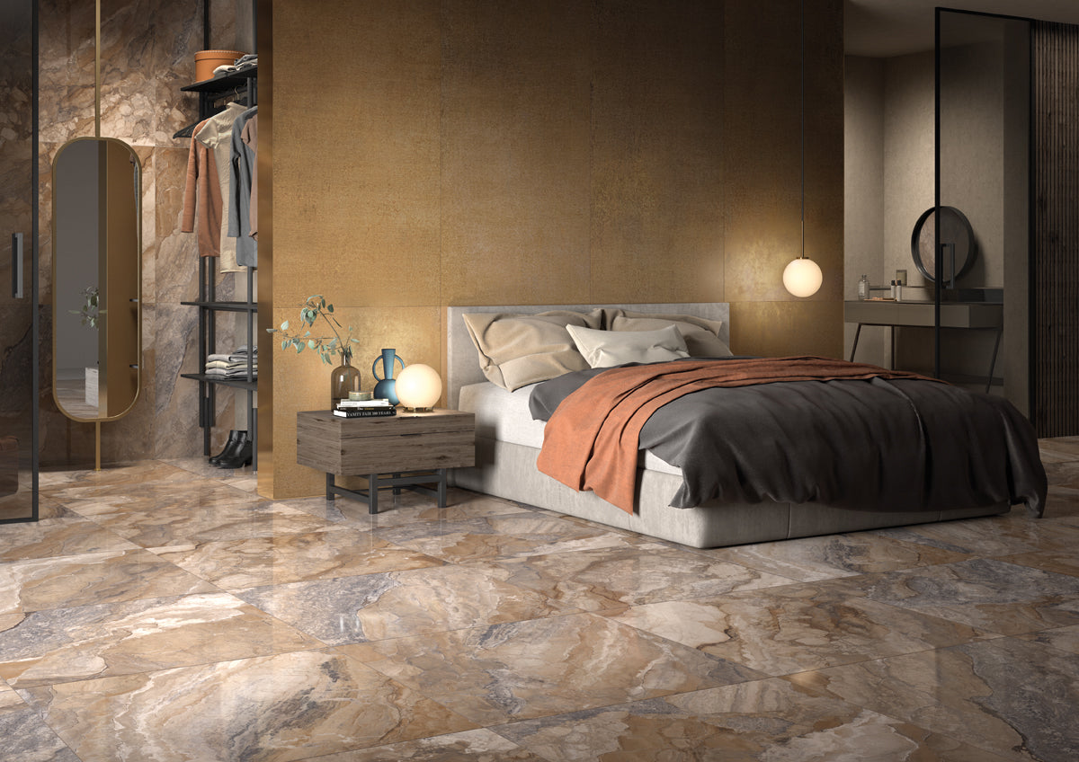 ORO - immagine 9