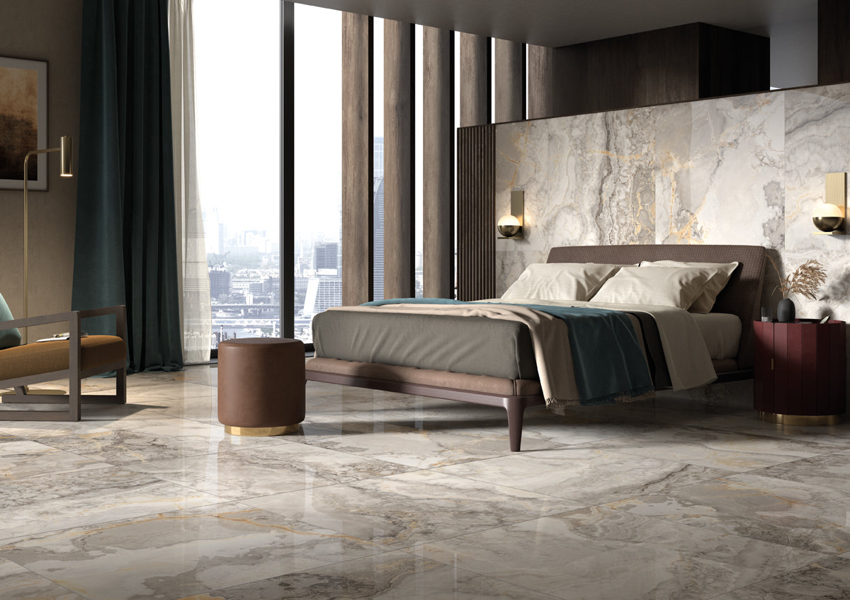 ORO - immagine 11
