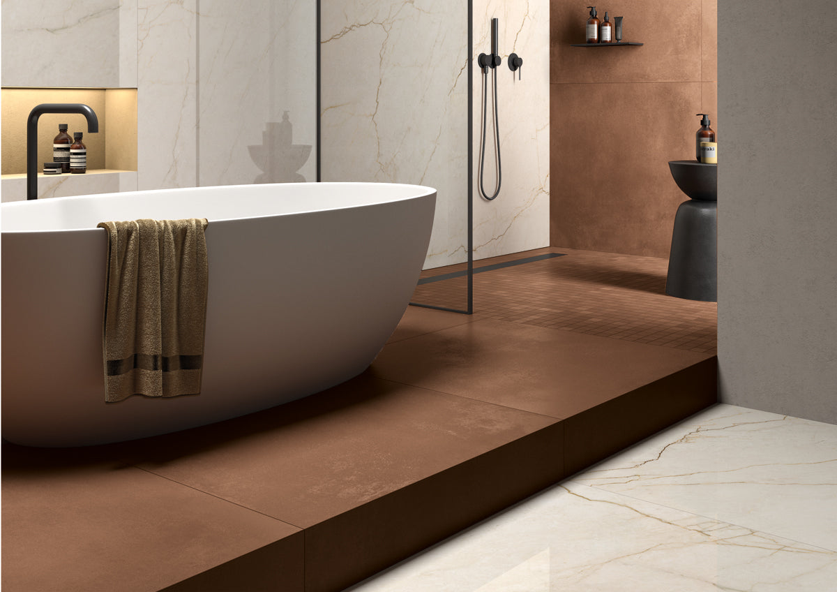 ORO - immagine 4