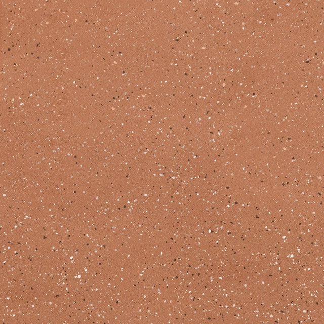 EARTHTECH - immagine 19