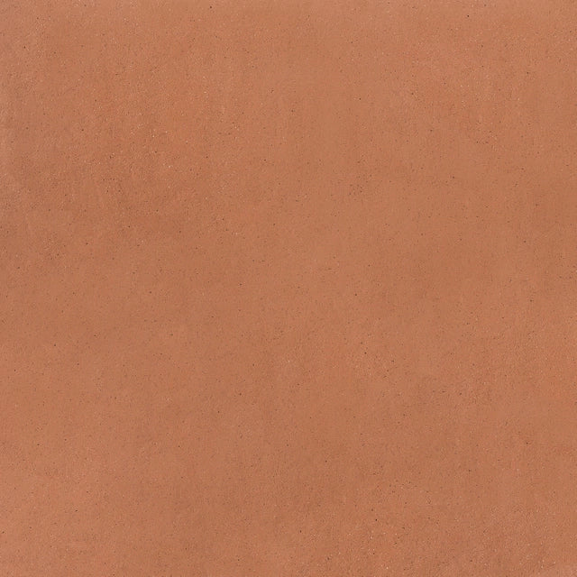 EARTHTECH - immagine 25