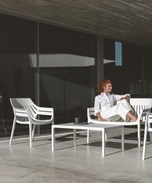 Spritz Low Tables