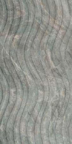 MARBLE EXPERIENCE - immagine 8