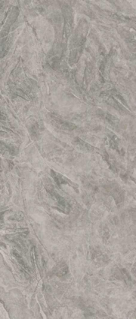 MARBLE EXPERIENCE - immagine 7