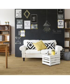 PARQUET