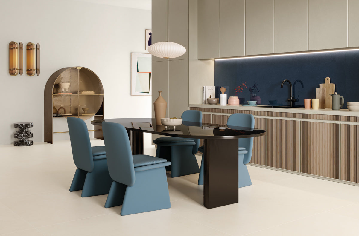 PARTY - immagine 3