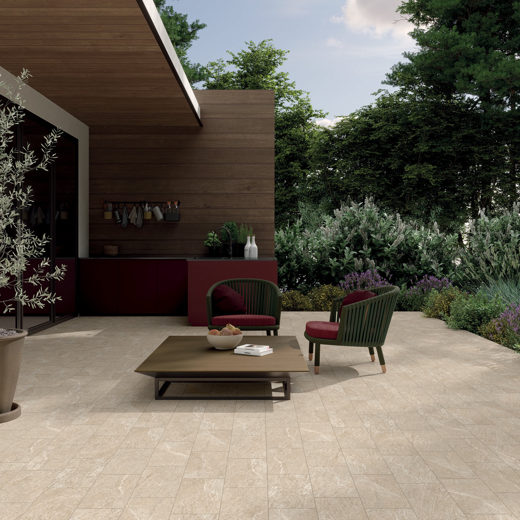 PATH - immagine 4