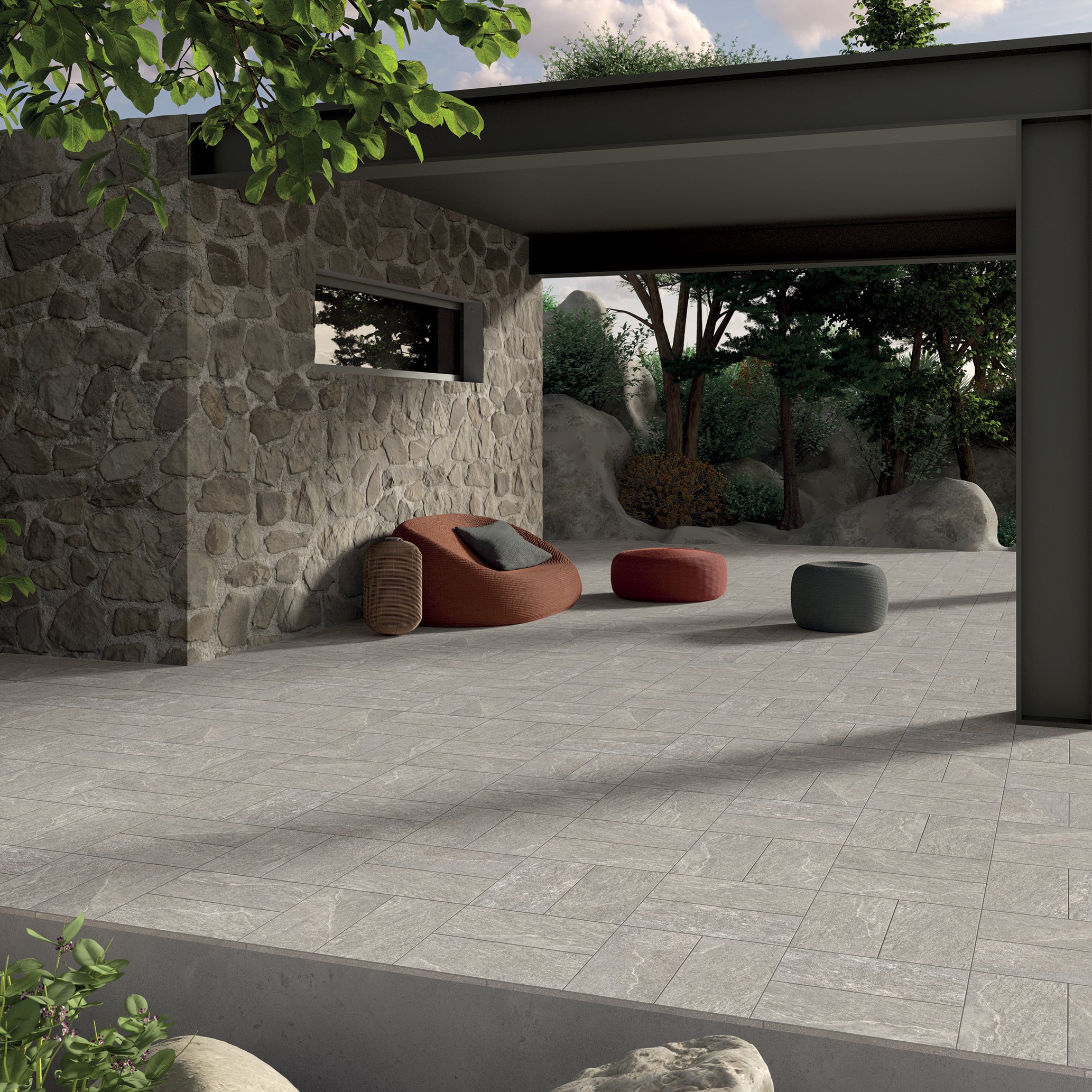 PATH - immagine 3