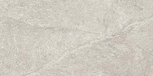 PATH - immagine 5