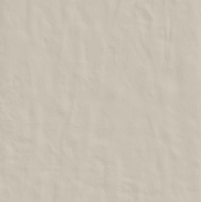 NEUTRA 6.0 - immagine 7