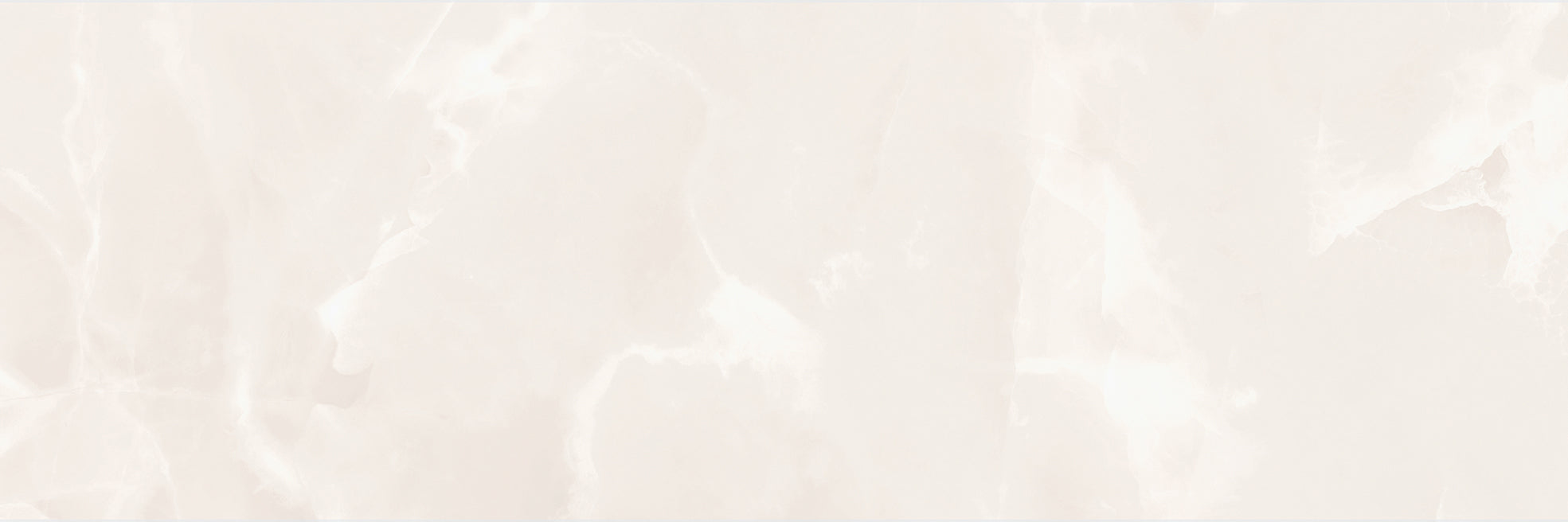 ONICI WALL - immagine 14