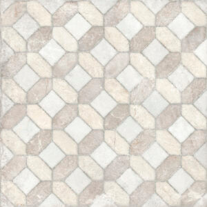 MARMI IMPERIALI - immagine 17