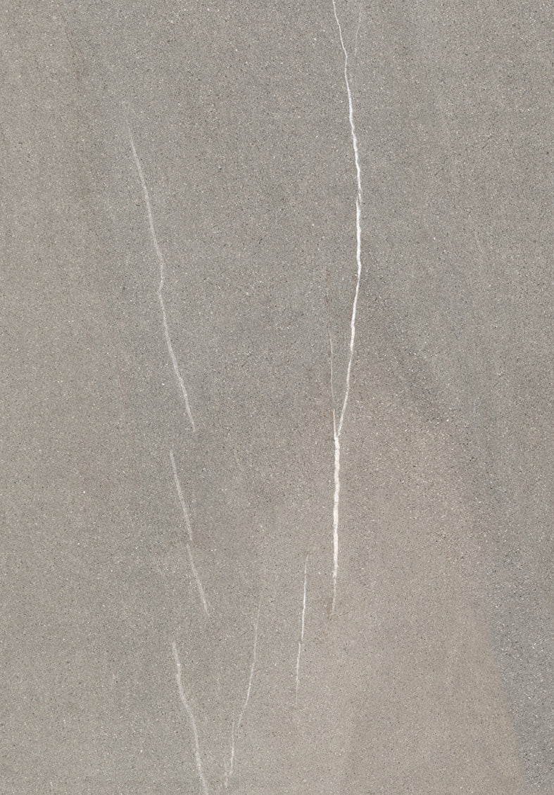 STONE LAB - immagine 20