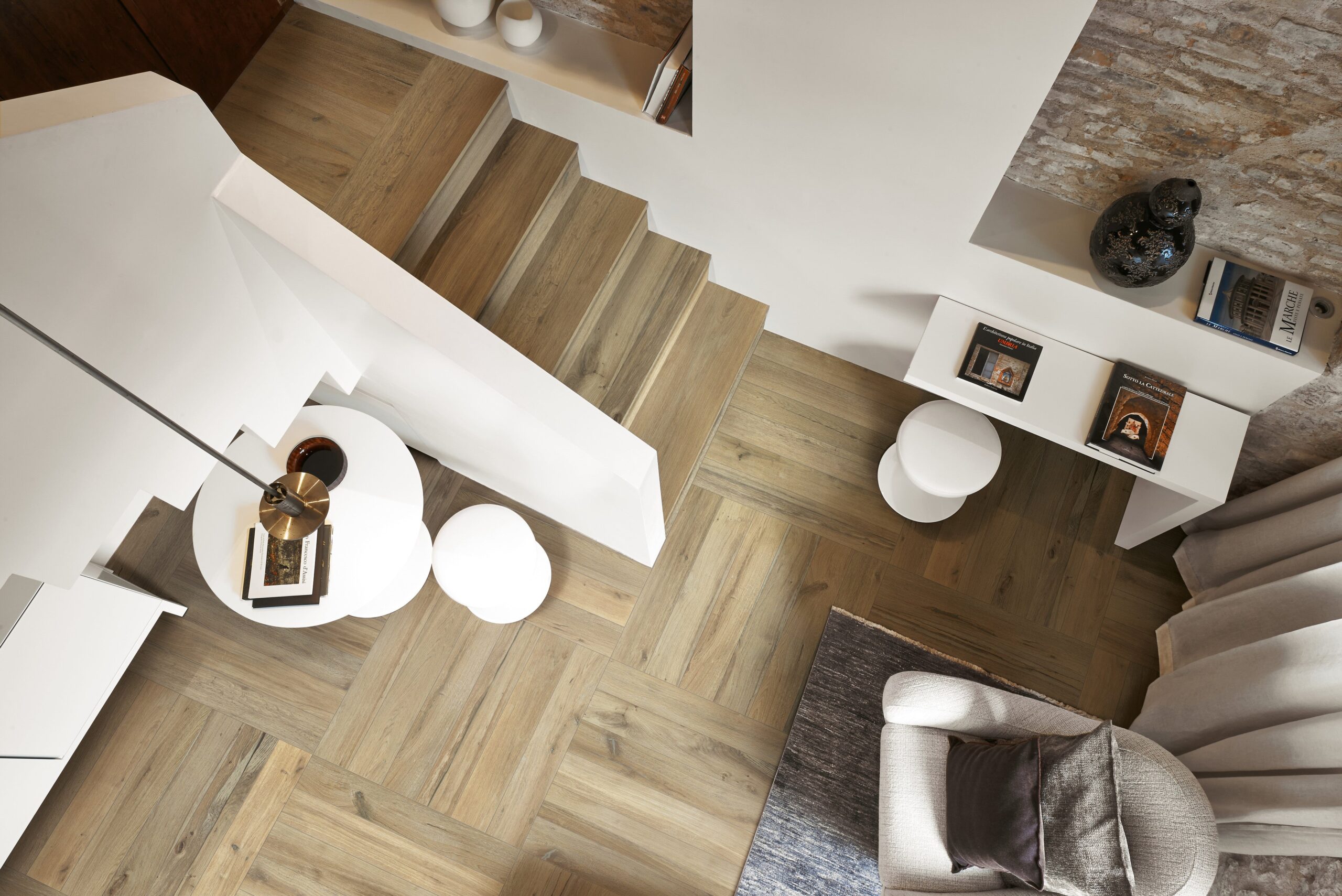 PLANCHES - immagine 5