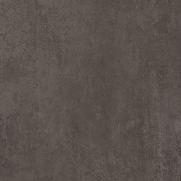 STEEL - immagine 11