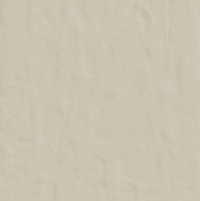NEUTRA 6.0 - immagine 4