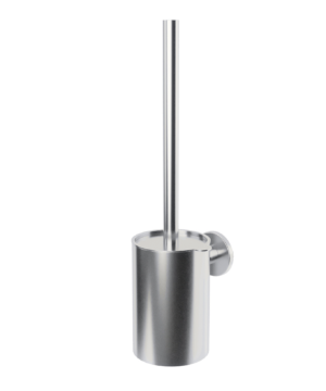 Practic Portascopino