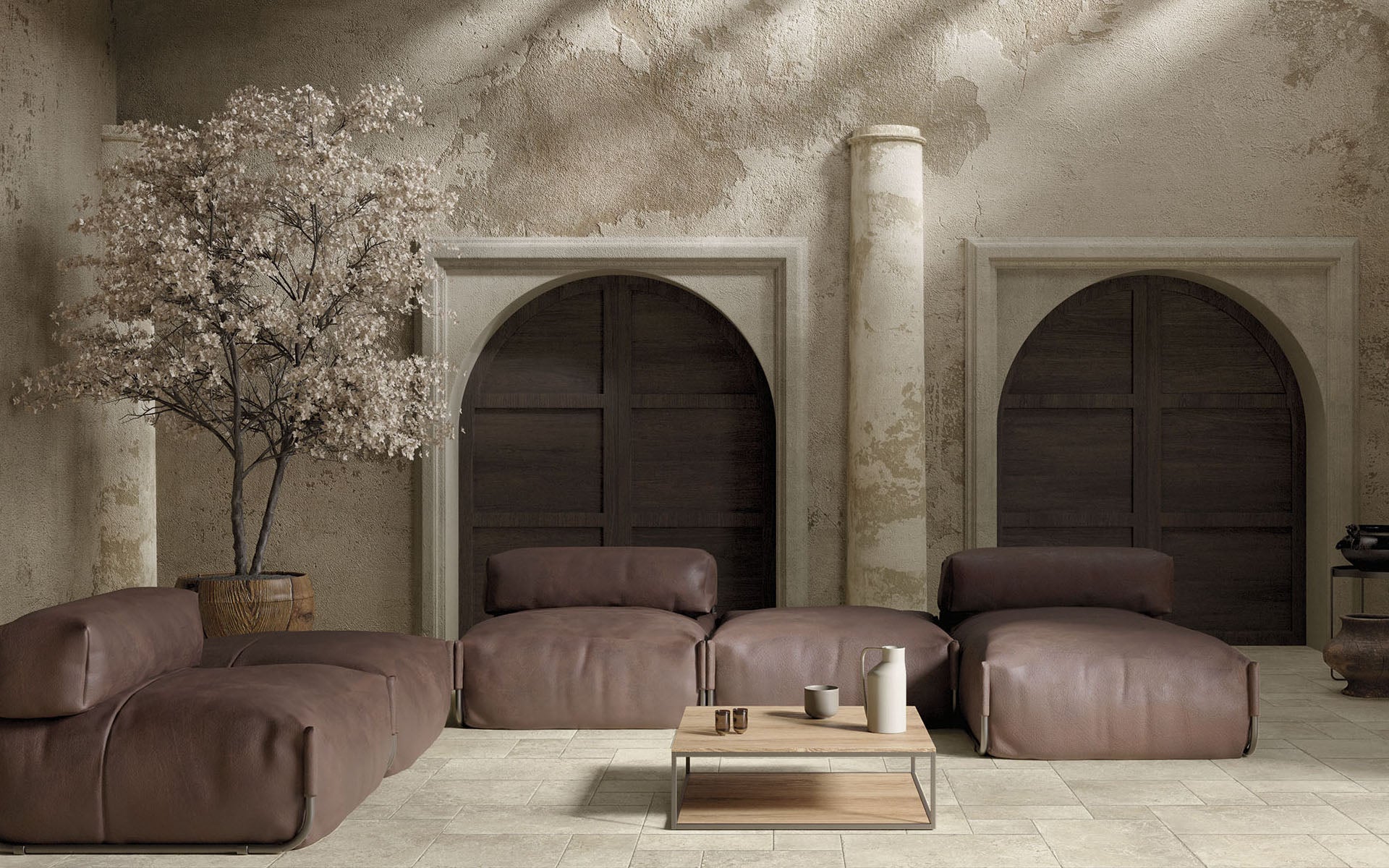 PROVENCE - immagine 2