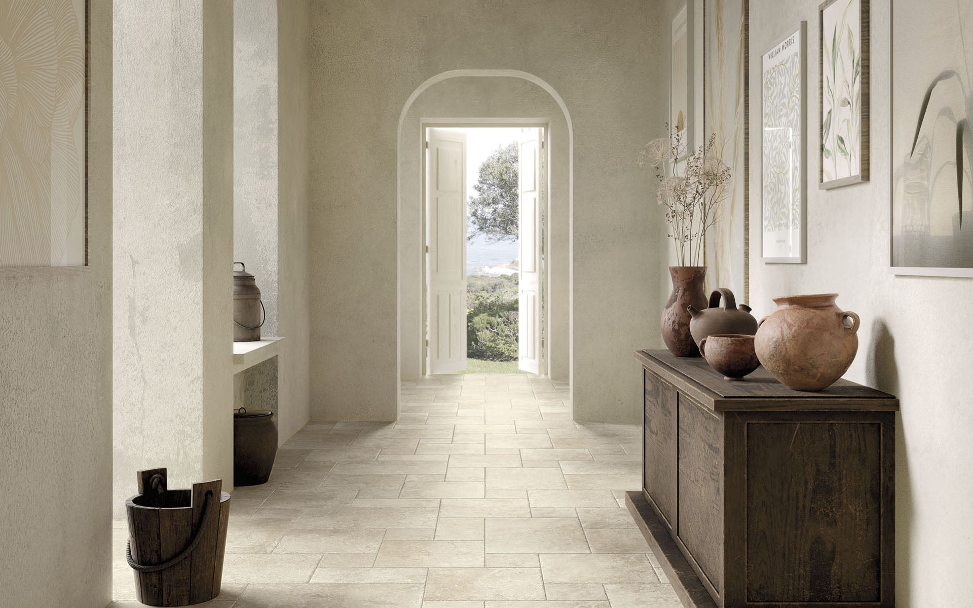 PROVENCE - immagine 3