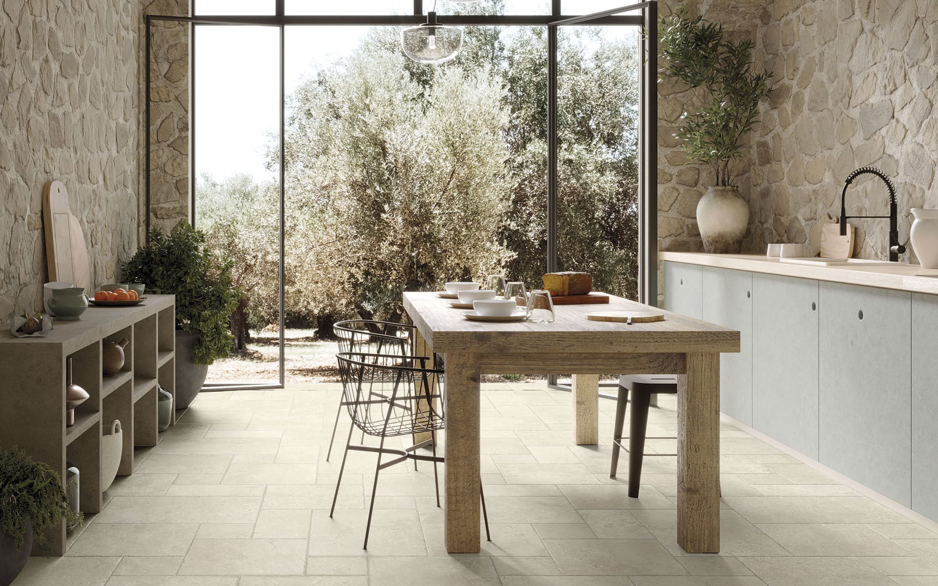 PROVENCE - immagine 7