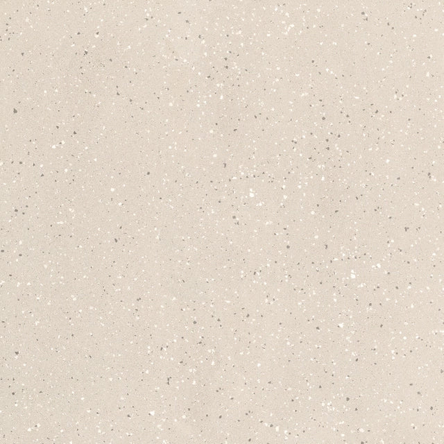 EARTHTECH - immagine 14