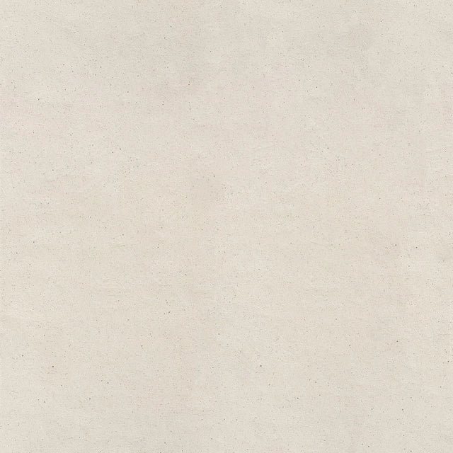 EARTHTECH - immagine 20