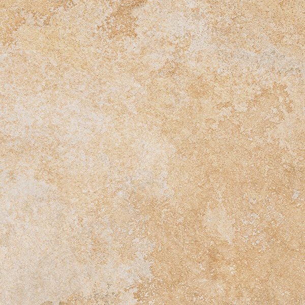 AURUM STONE - immagine 5