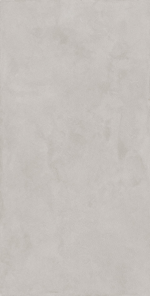 CLAY - immagine 11