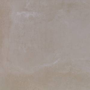 METALINE - immagine 9