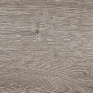 ALNUS - immagine 7
