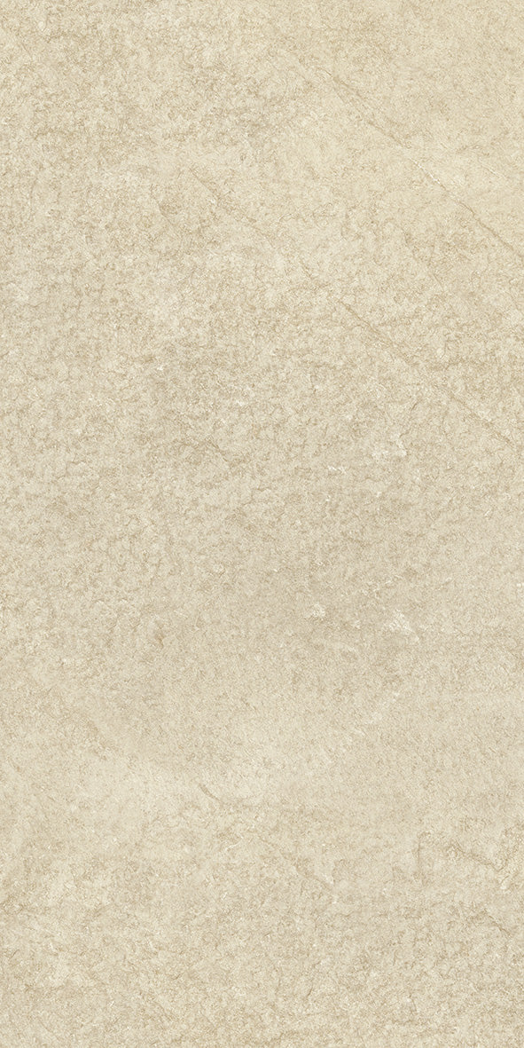 STONE LAB - immagine 15