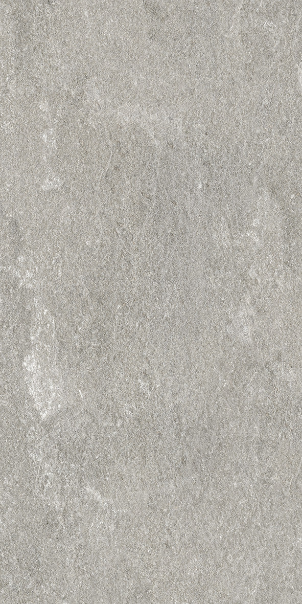 STONE LAB - immagine 16