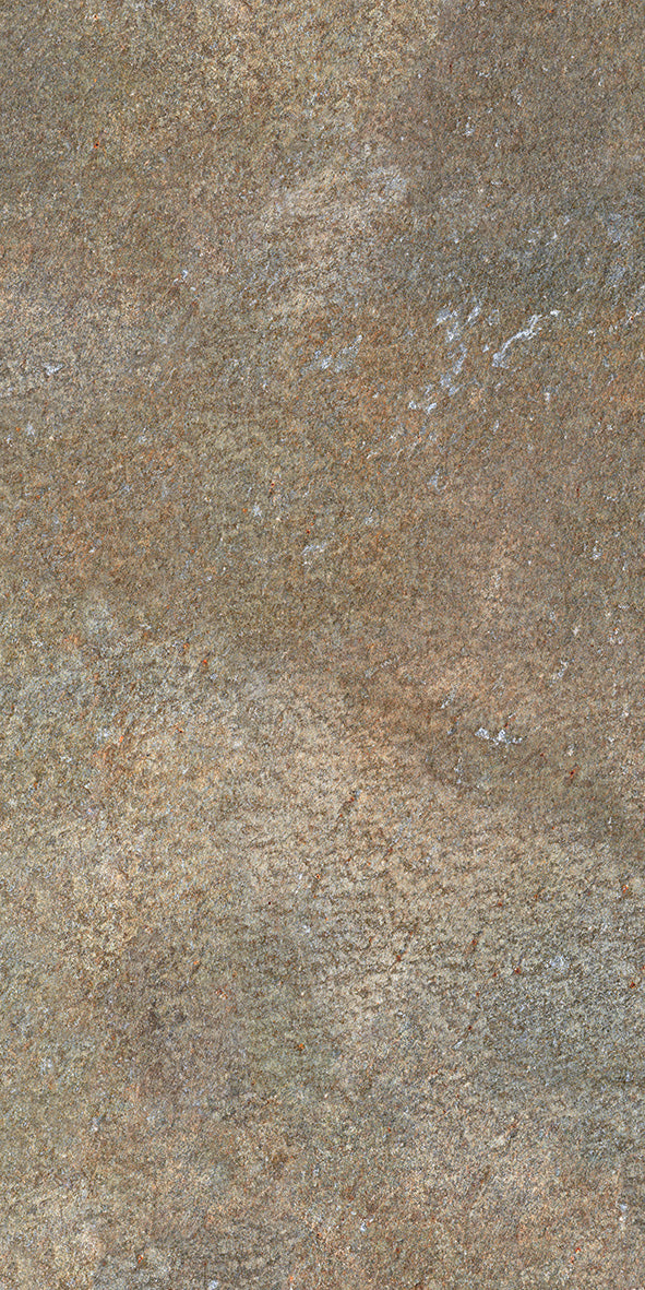 STONE LAB - immagine 17