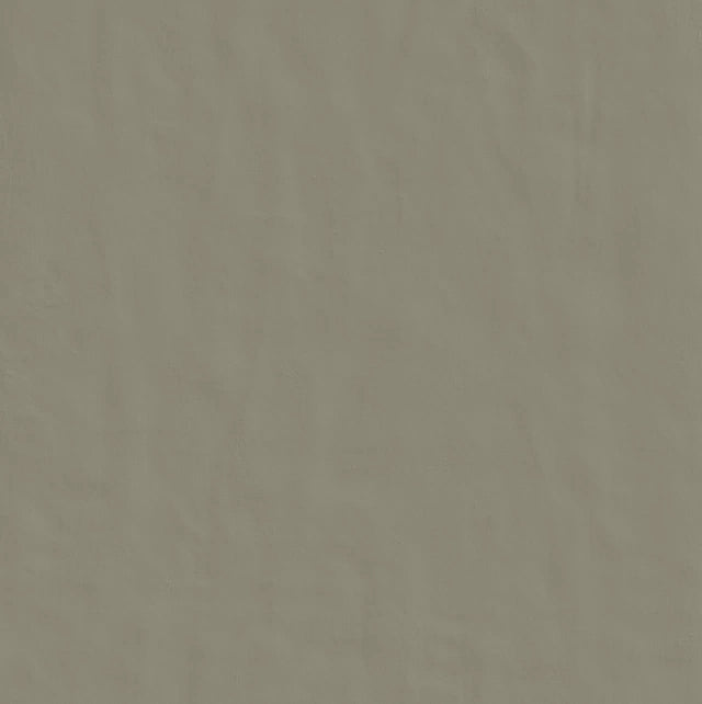 NEUTRA 6.0 - immagine 5