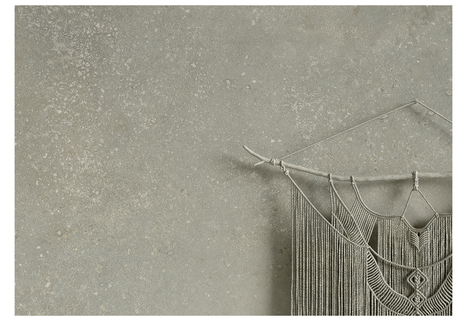 REBEL - immagine 5