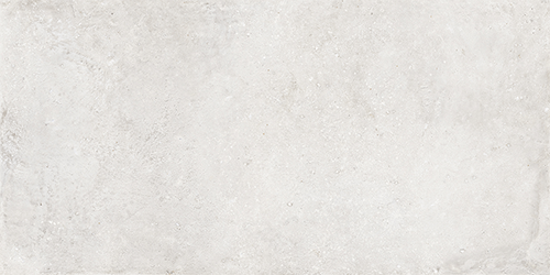 REBEL - immagine 15