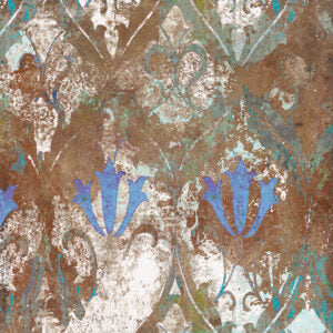 ILCOTTOTAGINA - immagine 12