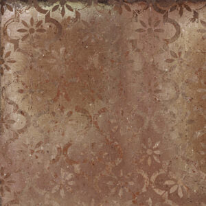 ILCOTTOTAGINA - immagine 13